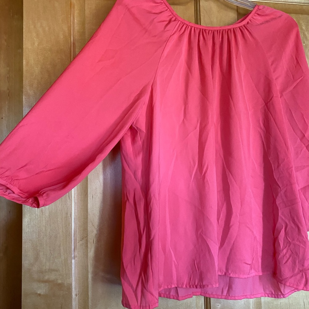 Old Navy Top